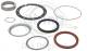 Dichtungssatz, Radnabe - 372.260 ELRING - 19035983, 21980, 9403500835